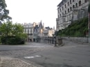 Blois